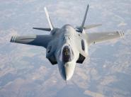 F-35