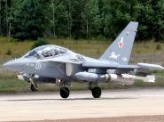 ЯК-130