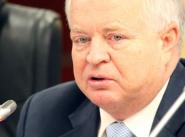 Посол Словацкой Республики в РФ Йозеф Мигаш Ambassador of Slovak Republic Jozef Migas