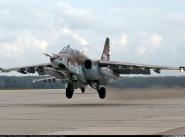 СУ-25