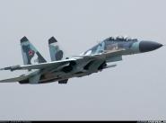 Су-30мки
