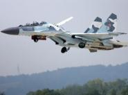СУ-30СМ