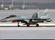 СУ-35С