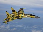 Су-35