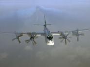 ТУ-95
