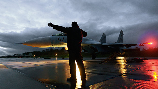 Су-27