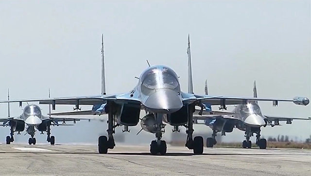 Су-34