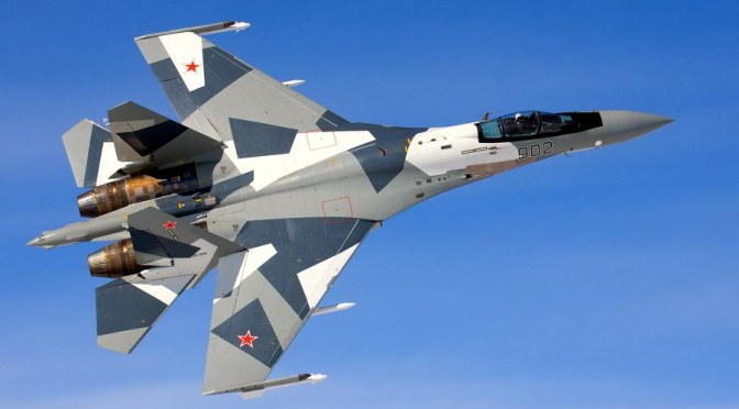 СУ-35