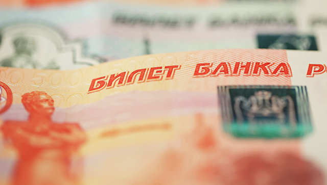Сухой