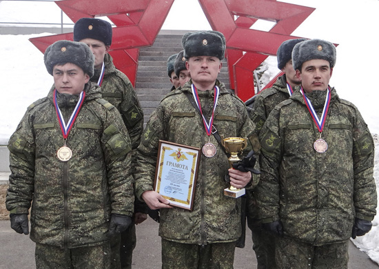 пв8зв8црн