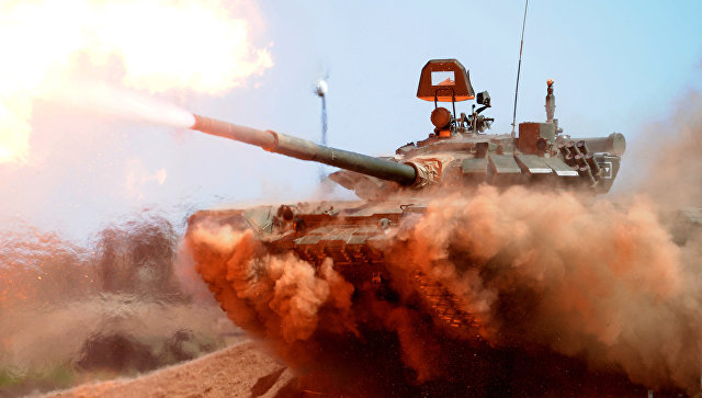 Т-72