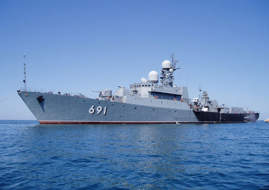 Татарстан