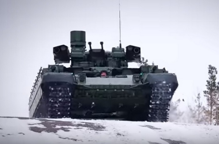 мибслоюр