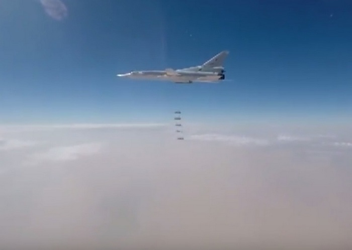 Ту-22М3
