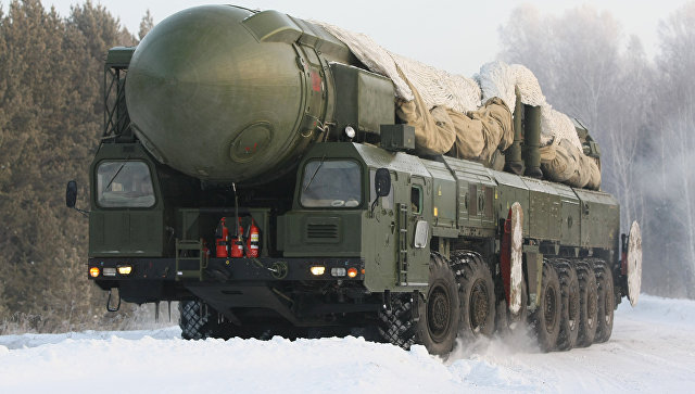 Тверь