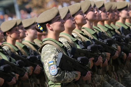 пачбпг