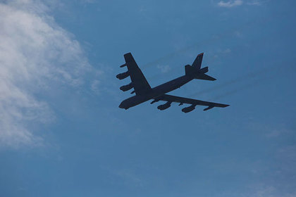 В-52 