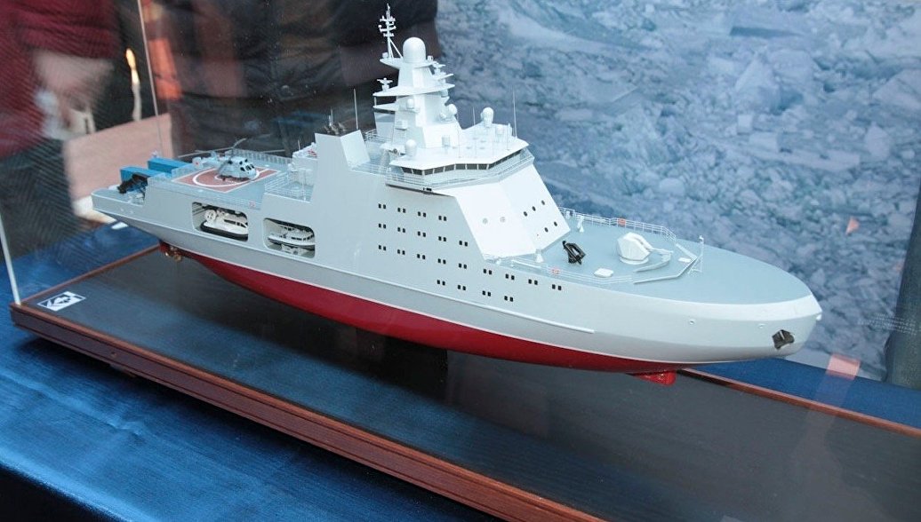 ВМФ