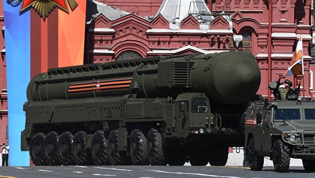 воен