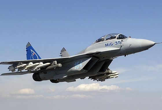 ВВ