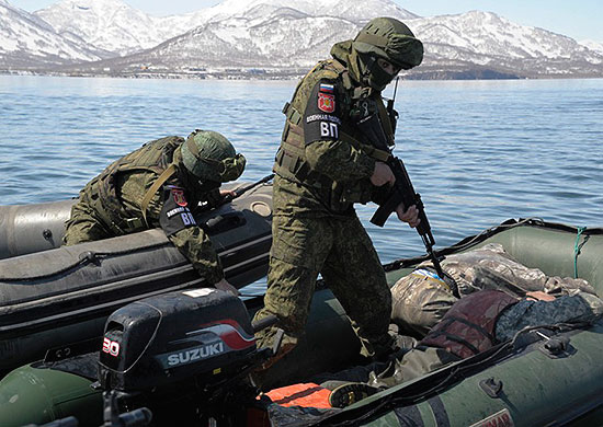 ВВО