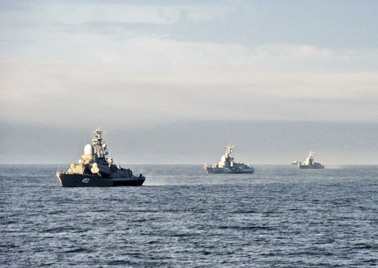ВВО