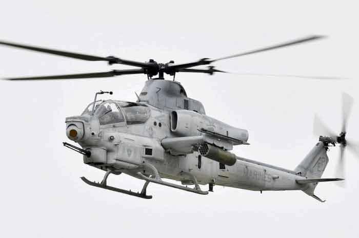 AH-1