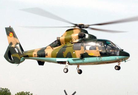 Z-9