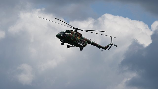 Забай
