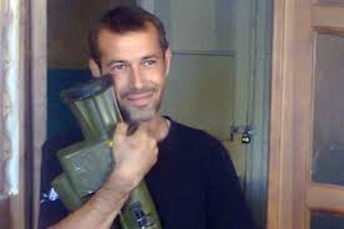 женер